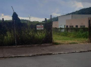 2022/12/1f4b000adc15fbc67f3c3ac0da4ef987.jpg · TERRENO COMERCIAL EM ITUPEVA