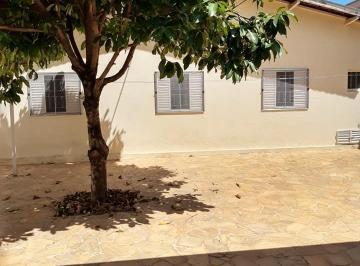 Casa de 3 quartos, Campinas · Casa 3 dormitórios  Bairro Taquaral em Campinas SP