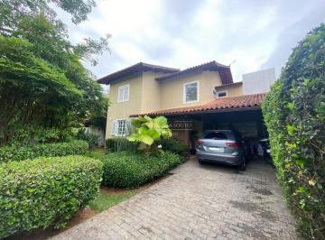 9370894404e3646ee5152c31f9addeea517cfc38 · Casa à venda, 350 m² por R$ 2.850.000,00 - Camboinhas - Niterói/RJ