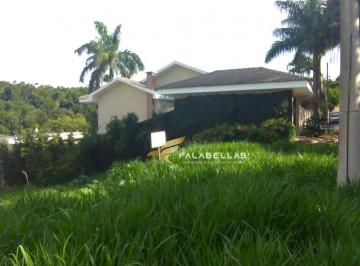 6347d6ee3119f1bd309b19eeae07e73340001e1e · Terreno à venda, 1000 m² por R$ 1.170.000,00 - Chácara Malota - Jundiaí/SP