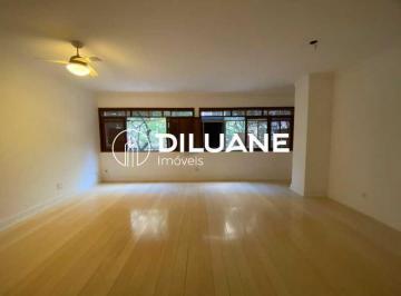 Apartamento · 182m² · 4 Quartos · Apartamento : / Residencial / Copacabana