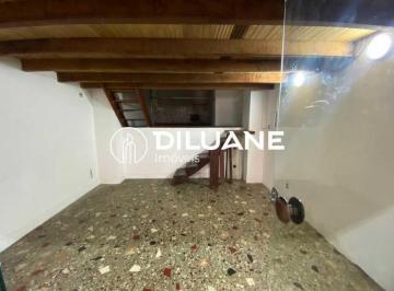 Comercial · 55m² · Loja - / Comercial / Copacabana
