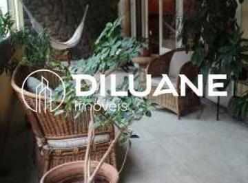 Apartamento · 400m² · 5 Quartos · 2 Vagas · Apartamento :  / Residencial / Copacabana