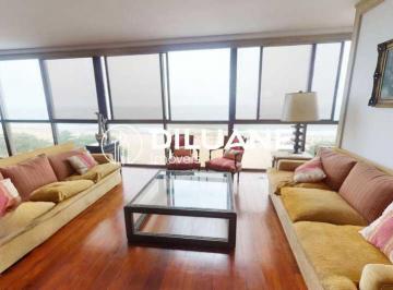 Apartamento · 430m² · 4 Quartos · 4 Vagas · Apartamento : Padrão / Residencial / Copacabana