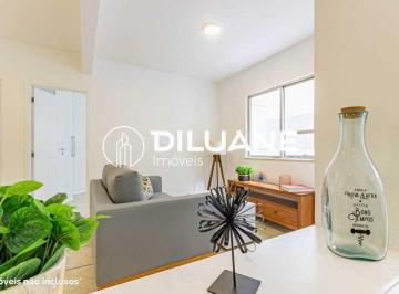 Apartamento · 79m² · 2 Quartos · 1 Vaga · Apartamento - / Residencial / Lagoa