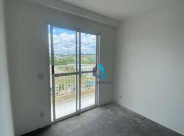 b9d3a7fd1673b109a7713fb15748806c84472436 · Apartamento com 2 dormitórios à venda, 54 m² por R$ 330.000,00 - Vila da Paz - São Paulo/SP