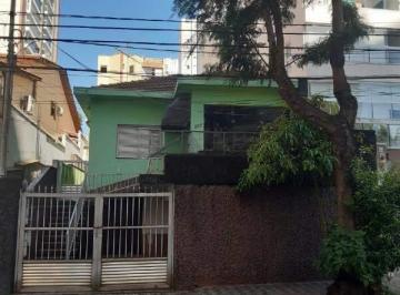 Casa · 140m² · 3 Quartos · 2 Vagas · Casa Térrea à venda 3 quartos 2 vagas Santa Paula - São Caetano do Sul - SP