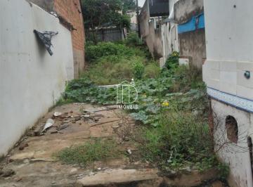 Foto 01 · Terreno, Jardim das Laranjeiras, Santa Bárbara D'oeste, SP
