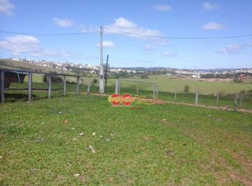 a81713a1794ebc1cf1e084d4de68180b133fba6b · Área - Bairro dos Pintos
