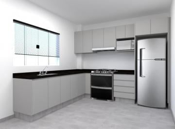 11157_it7c4kaA_11157699f55083fee2.jpg · Imoveis - em Londrina