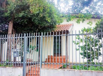 11167_i48v61695F24eku_1116766bb53f06a4ce.jpg · Imoveis - no Jardim Presidente