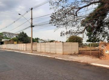 0 · terreno á venda e para aluguel em Chácara Bela Vista