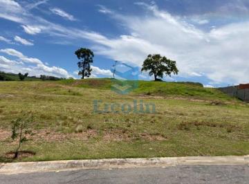 Foto 01 · TERRENO A VENDA CONDOMÍNIO UP SOROCABA RESIDENCIAL-SP