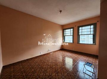 Apartamento · 35m² · Kitnet na República - Cód.: 10498.