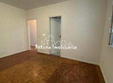 Apartamento · 57m² · 2 Quartos · Apartamento com 02 dormitórios em Santa Cecília - Cód.: 10493.
