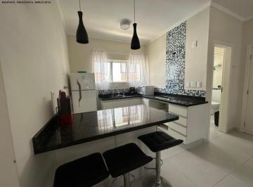 20221213111832624924.jpg · Apartamento para Temporada em Guarujá, Enseada, 2 dormitórios, 2 banheiros, 1 vaga