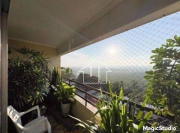 e195edafe4a80a78a7aee9934896ba787bd22fad · Apartamento à Venda – Condomínio Edifício Rio Jaguari | Centro – São José dos Campos/SP