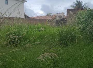Terreno · 510m² · Excelente terreno no Bairro Roosevelt em Uberlândia