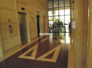 Comercial · 42m² · 1 Vaga · Oportunidade. - Brooklin Paulista