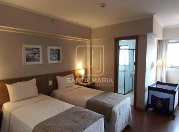 Dormitorio · Apartamento (flat) 1 dormitórios/suite, cozinha planejada, portaria 24 horas, lazer, espaço gourmet,