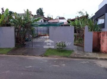 18839dedce8fba3807fb3a91848489622e73dc43 · Edícula com 1 dormitório à venda por R$ 420.000,00 - Haras MJM Residence - Vargem Grande Paulista/SP