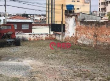 3dbf8a2be7c5f38eb68d29a9fa8595119689cc79 · Terreno à venda, 720 m² por R$ 800.000,00 - Centro - Sorocaba/SP