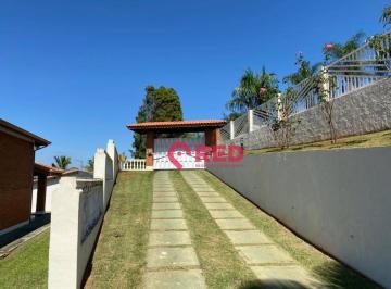f0fa5f82fbda8565c1646a011a22a93177805e95 · Chácara com 4 quartos à venda, 4297 m² por R$ 1.900.000 -Cond. Vitasay - Vale do Sol - Boituva/SP