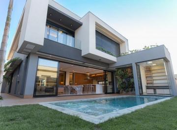 1670964223.jpg · Casa Cond Colina do Golfe | É aqui na Rosa e Rangel Consultoria e Assessoria Imobiliária