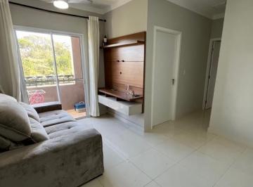 1689968613.jpg · Apartamento para renda no Cond Parque das Arvores | Imobiliária Rosa e Rangel