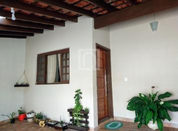 Foto 01 · Casa Térrea á venda no Wanel Ville IV