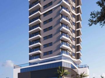 Apartamento · 48m² · 1 Quarto · 1 Vaga · Apartamento Residencial do Vale com 1 quarto no bairro Fazenda em Itajaí SC