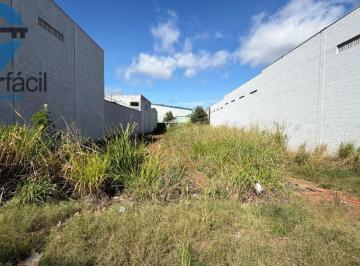 Foto 02 · LOTE NOSSA SENHORA DE LOURDES