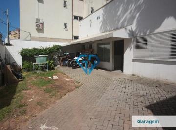 Terreno · 276m² · Terreno no Centro de Balneário
