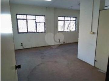 Apartamento · 550m² · 2 Vagas · Loja à venda em Campos elíseos - SP