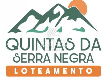 Terreno , Gravatá · Lotes à venda no Loteamento Quintais da Serra Negra em Bezerros/PE!