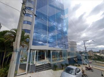 2022/12/e242ace2deefd3a913015642b5d42a5e.jpg · SALÃO COMERCIAL PARA ALUGAR  EDIFICIO WEST POINT  SOROCABA - SP