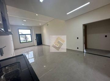 64779dceca87dbdfbcce7150d80442cf595bc2c7 · Linda casa recém construída