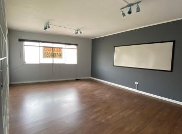 Foto 12 · Sala, Santa Paula, São Caetano do Sul, SP