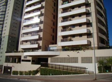 Apartamento de 3 quartos, Águas Claras · 3qts sendo 1 suite, 2vgs, lazer, perto do park e metro, 61-99463-5151