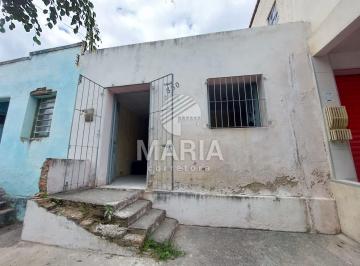 Casa de 3 quartos, Gravatá · Casa solta em ótima localidade no centro de Gravatá/PE!