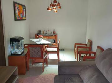 Apartamento de 2 quartos, São Paulo · Apartamento de dois dormitórios, na Vila do Castelo