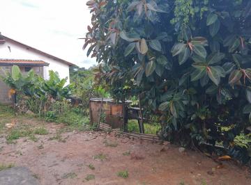 Foto 08 · CHÁCARA A VENDA EM SANTA BRANCA