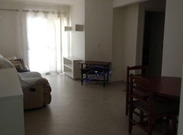 3ee6fd56a792e7b520ed488a4fa3618fa959bc0d · Apartamento com 2 quartos (1 suíte), 67 m² - venda ou aluguel - Vila Gomes - Butantã - São Paulo/SP