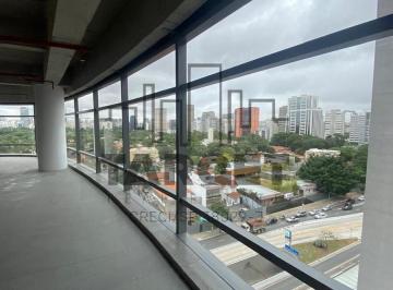 Foto 21 · Locação: Conjunto Comercial /Andar Corporativo de 735m² em Pinheiros