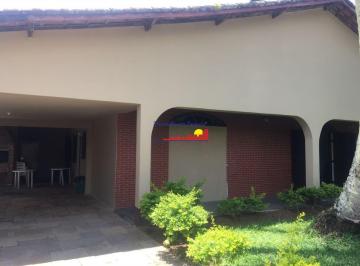 Foto 01 · Casa, Indaiá, Bertioga, SP