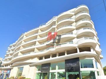 Apartamento · 190m² · 3 Quartos · Cobertura Alto Padrão, no Braga, Cabo Frio/RJ