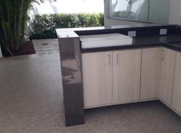 Foto 62 · Casa, Buraquinho, Lauro de Freitas, BA