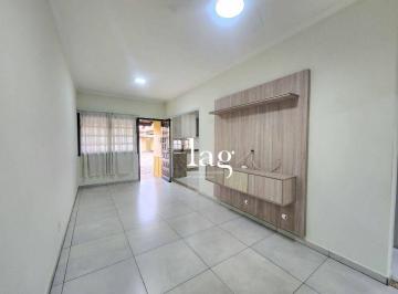 2f68967f68811585f76f7d794eae27e9f7ebda65 · Casa com 3 dormitórios para alugar, 97 m² por R$ 3.475,00/mês - Condomínio Vila Romana - Sorocaba/SP