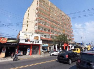 999-074057-0.jpg · Apartamento para alugar Vila Figueira Suzano