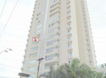 999-155656-0.JPG · Apartamento à venda Centro Poá